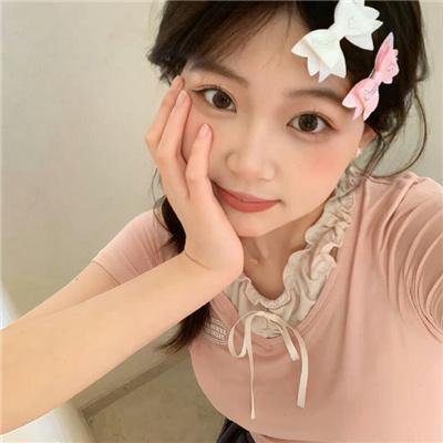 吉尔的妻子 封面