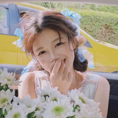 航爆死亡角 封面