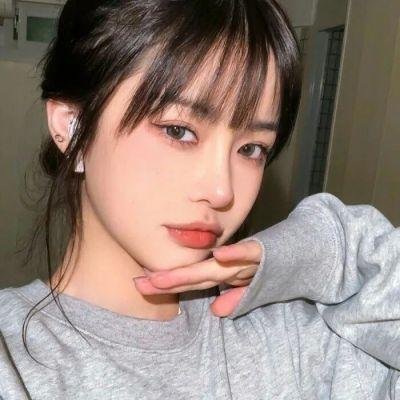贝多芬的谎言 封面