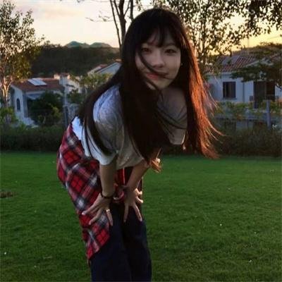 地球的末日