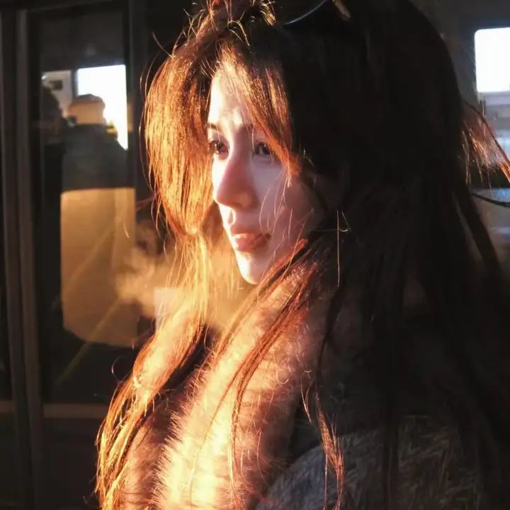 疯狂上路 封面