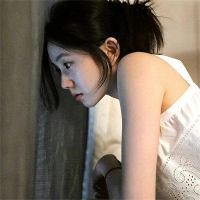 摇曳百合3 封面