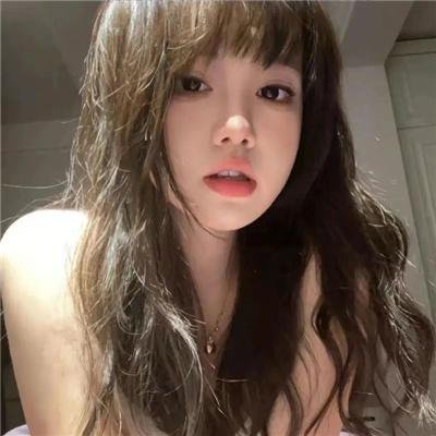 大嫂 封面