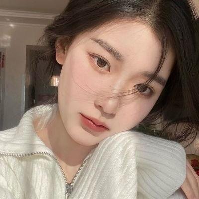 盗墓笔记之沙海第一季 封面
