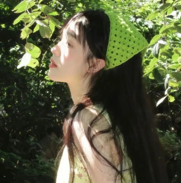 通灵女校 封面