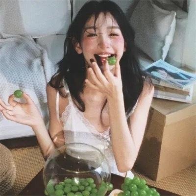 金猪玉叶 封面