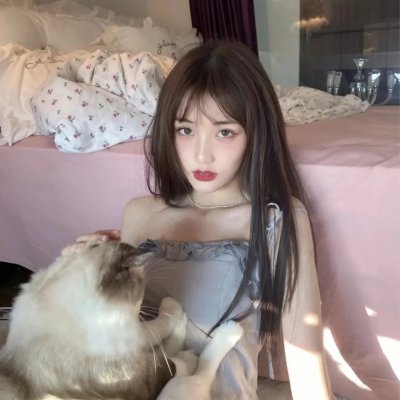 秀秀秀 封面