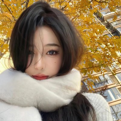欧吉桑卡好 封面