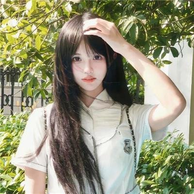 错位剧场版 封面