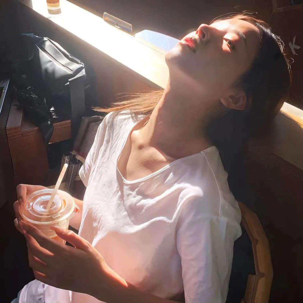 密室大逃脱第七季 封面