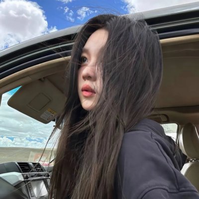 噩兆 封面