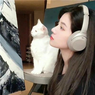 寻仇阴阳界 封面