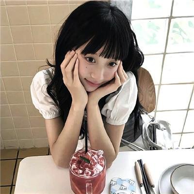 临时天堂 封面
