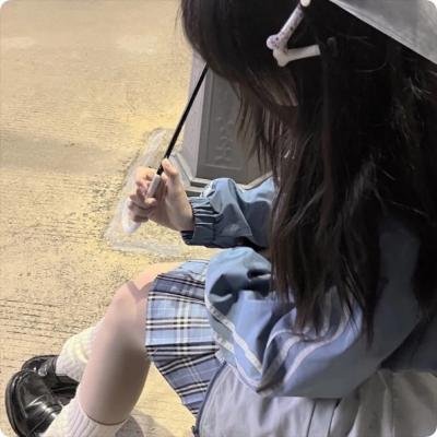 人间规则第二季 封面