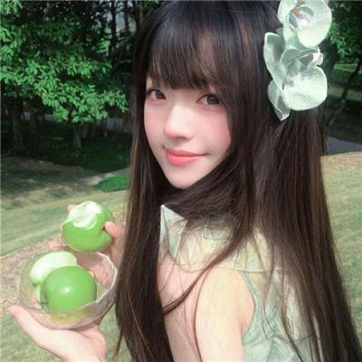 硬骨头 封面