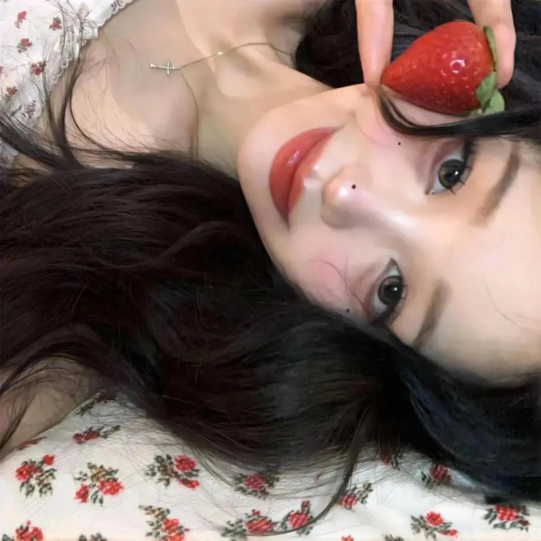 爱之咒：黑色婚礼 封面